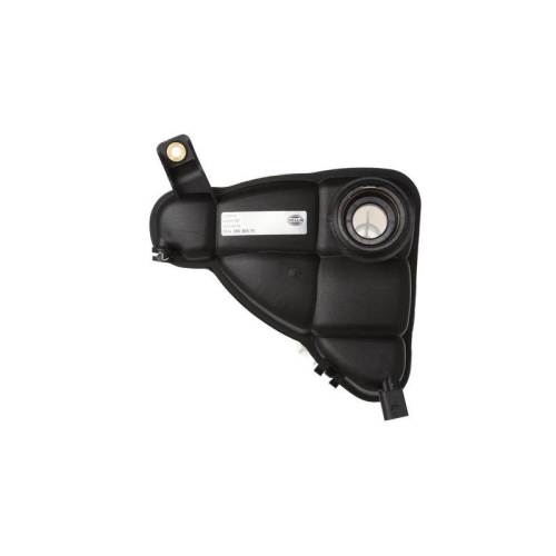 HELLA Ausgleichsbeh&auml;lter, K&uuml;hlmittel >>> Easy2Fit <<< 8MA 366 365-751