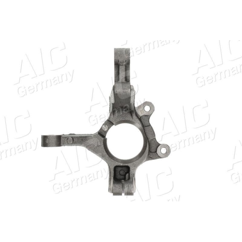 AIC Achsschenkel, Radaufh&auml;ngung Original AIC Quality 56455