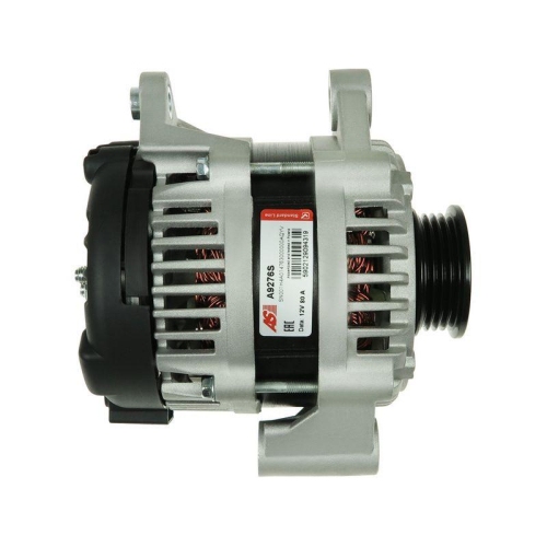 AS-PL Generator AS A9276S