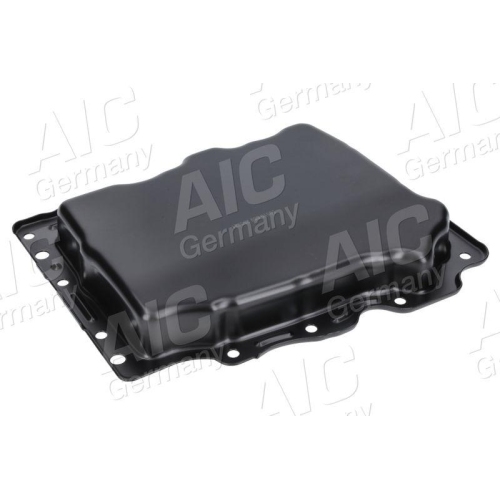 AIC &Ouml;lwanne Original AIC Quality 59515