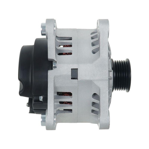 AS-PL Generator AS A3401S