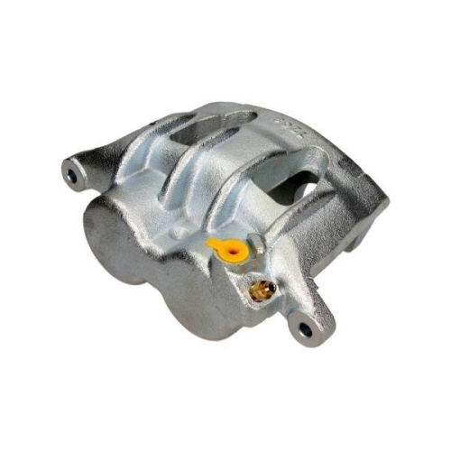 MAXGEAR Bremssattel 82-0336