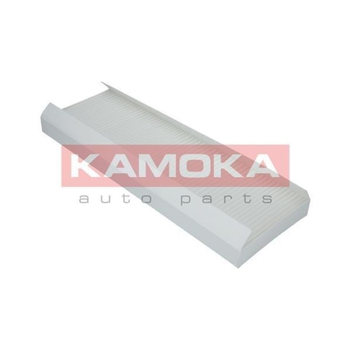 KAMOKA Filter, Innenraumluft F408801