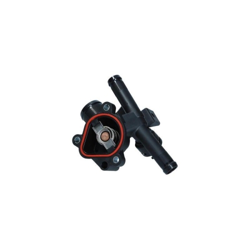 KAMOKA Thermostat, K&uuml;hlmittel 7710269