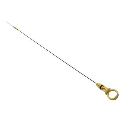 MAXGEAR &Ouml;lpeilstab 27-0965