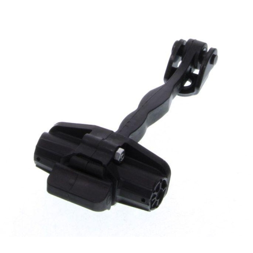 MAXGEAR T&uuml;rfeststeller 28-1357
