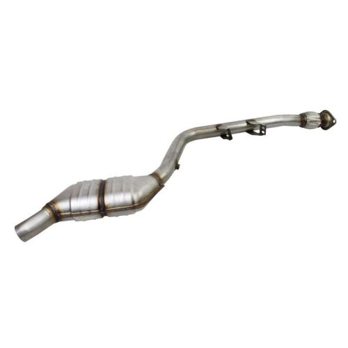 MAXGEAR Katalysator 27-6260