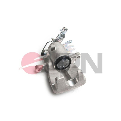 JPN Bremssattel 21H9163-JPN