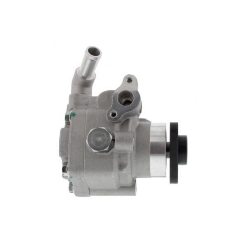 MAPCO Hydraulikpumpe, Lenkung 27773