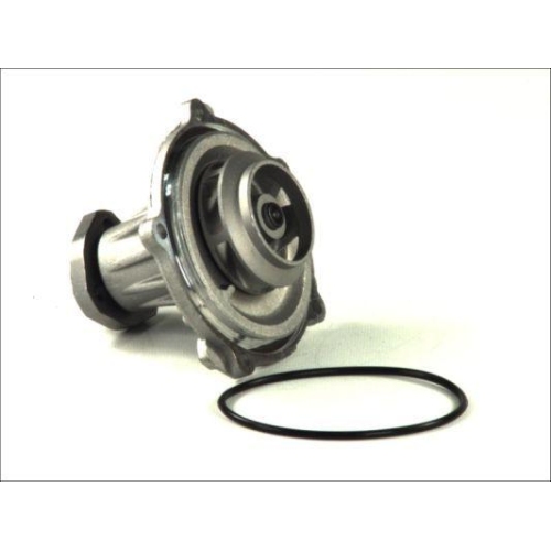 THERMOTEC Wasserpumpe, Motork&uuml;hlung D1W026TT