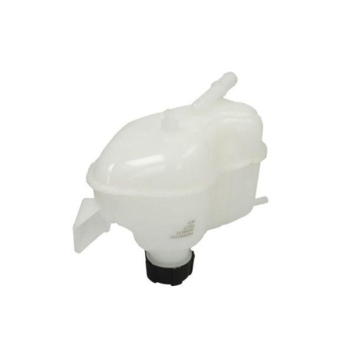 THERMOTEC Ausgleichsbeh&auml;lter, K&uuml;hlmittel DB1001TT