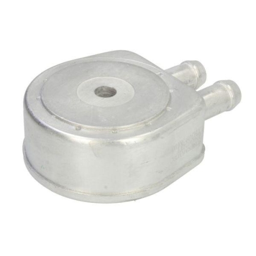THERMOTEC &Ouml;lk&uuml;hler, Motor&ouml;l D4G022TT