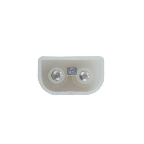 DT Spare Parts Blinkleuchte 2.24440