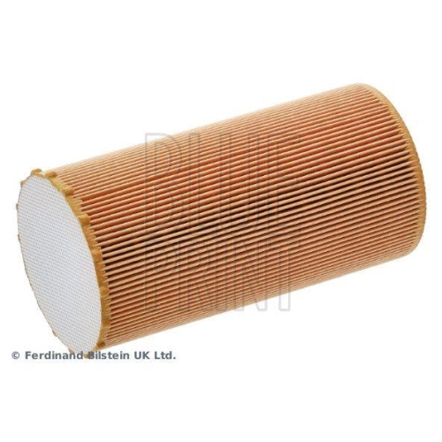 BLUE PRINT Luftfilter, Kompressor (Ansaugluft) ADBP220182