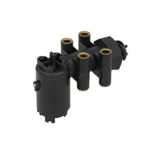 PNEUMATICS Sensor, Luftfederungsniveau PN-10054