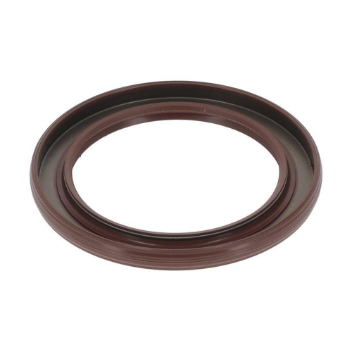 PAYEN Wellendichtring, Kurbelwelle NA5509