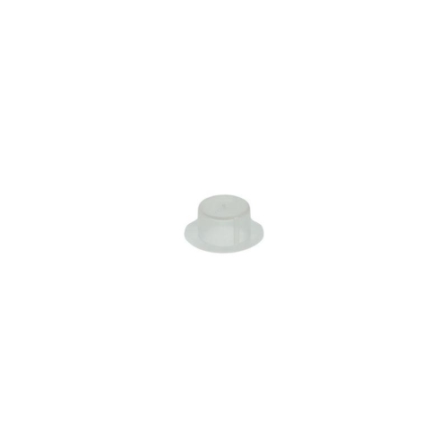 BOSCH Kappe 1 900 508 009