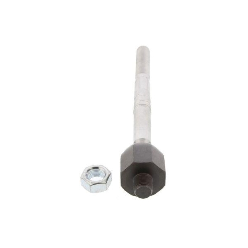 MAPCO Axialgelenk, Spurstange 55618