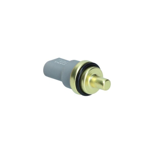 KAMOKA Sensor, K&uuml;hlmitteltemperatur 4080028