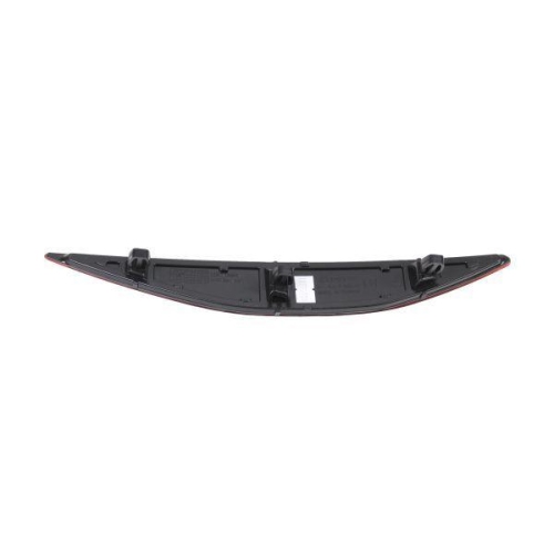 ABAKUS R&uuml;ckstrahler Depo 341-2904L-UQ