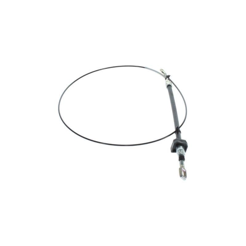 BOSCH Seilzug, Feststellbremse 1 987 477 853