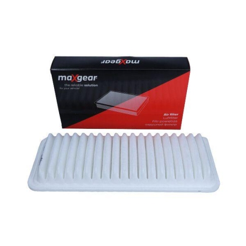 MAXGEAR Luftfilter 26-2364
