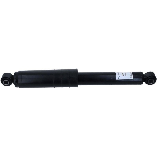 SACHS Sto&szlig;d&auml;mpfer 280 979