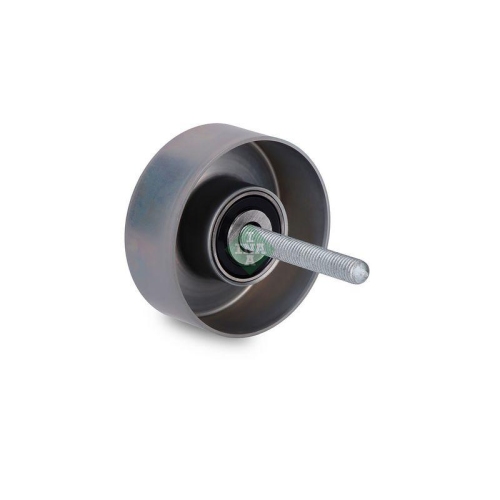 Schaeffler INA Umlenk-/Führungsrolle, Keilrippenriemen 532 0653 10