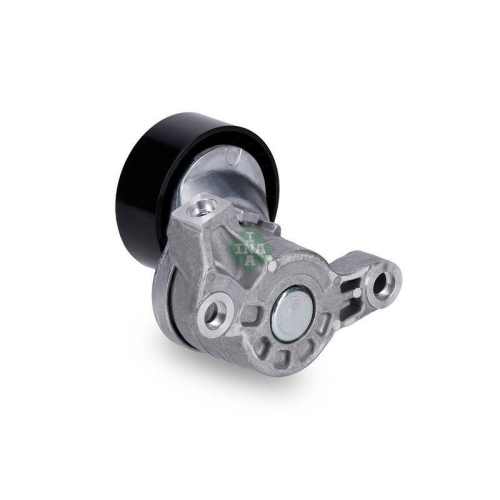 Schaeffler INA Riemenspanner, Keilrippenriemen 534062510