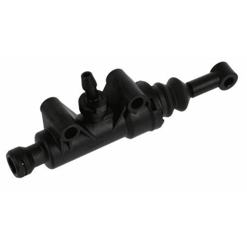 SACHS Geberzylinder, Kupplung 6284 605 047