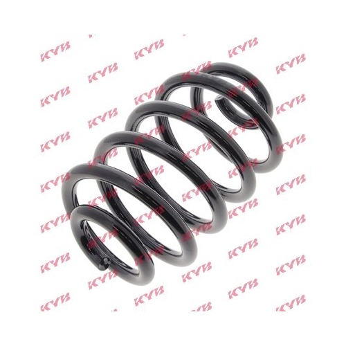 KYB Fahrwerksfeder K-Flex RX6965