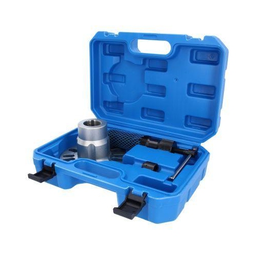 Hydraulischer Ausdr&uuml;cker f&uuml;r Antriebswellen, 98 mm - 12,5 cm BRILLIANT TOOLS