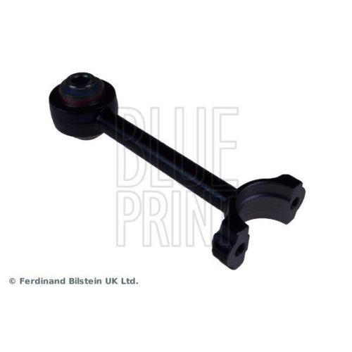 BLUE PRINT Stange/Strebe, Stabilisator ADT385110