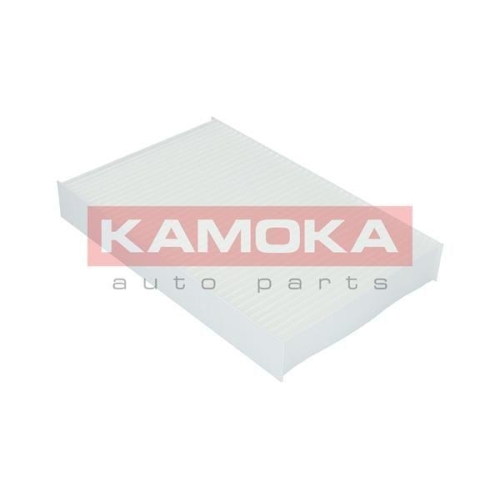 KAMOKA Filter, Innenraumluft F412401