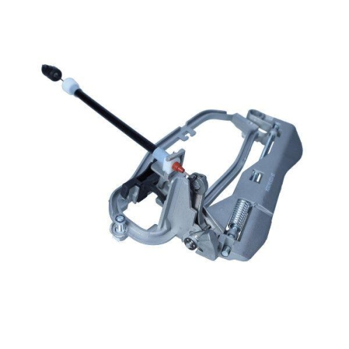 MAXGEAR Rahmen, Türaußengriff 28-1025