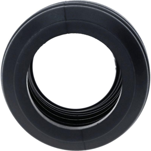 LEMF&Ouml;RDER Faltenbalg, Lenkung 30166 01