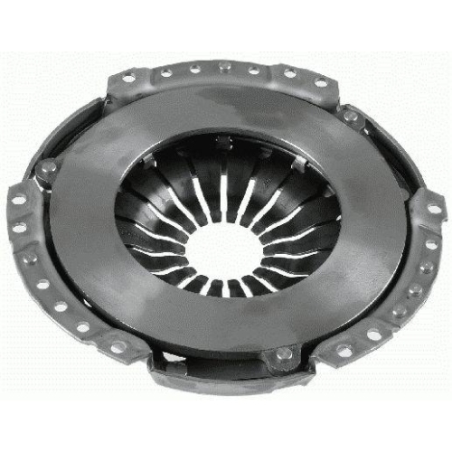 SACHS Kupplungsdruckplatte 3082 600 582