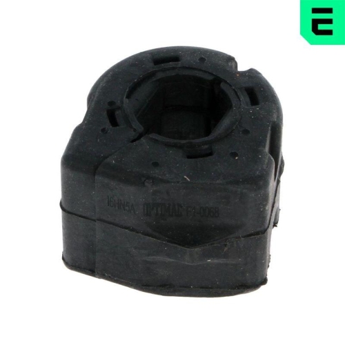 OPTIMAL Lagerung, Stabilisator F1-0068