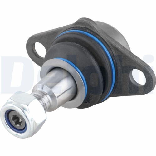 DELPHI Trag-/Führungsgelenk TC1480