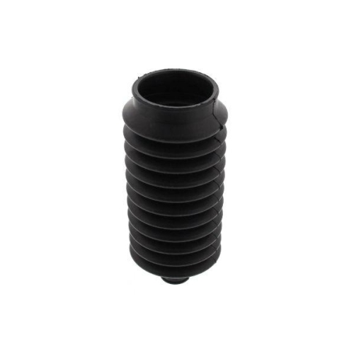 MAPCO Faltenbalg, Lenkung 17453