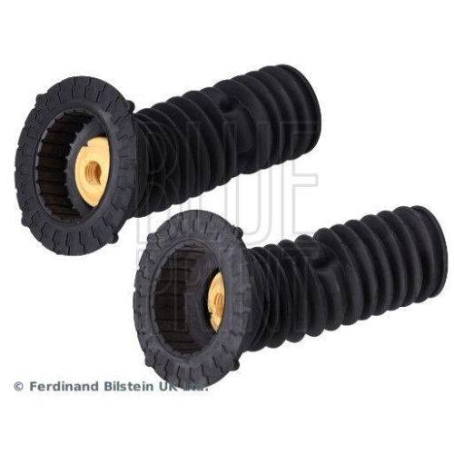 BLUE PRINT Staubschutzsatz, Stoßdämpfer ADBP840059