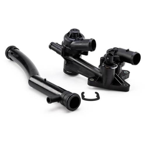 PREXAparts Thermostat, Kühlmittel P150807