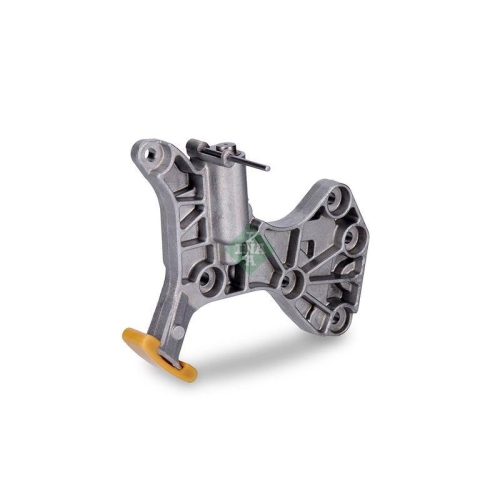 Schaeffler INA Spanner, Steuerkette 551 0225 10