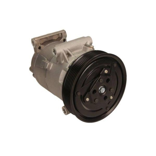 MAXGEAR Kompressor, Klimaanlage AC330707