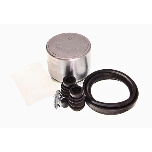 MAXGEAR Reparatursatz, Bremssattel 27-1613
