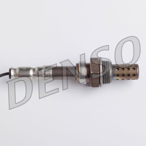 DENSO Lambdasonde DOX-1404