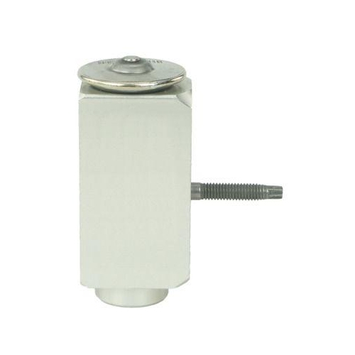 MAHLE Expansionsventil, Klimaanlage BEHR AVE 12 000S