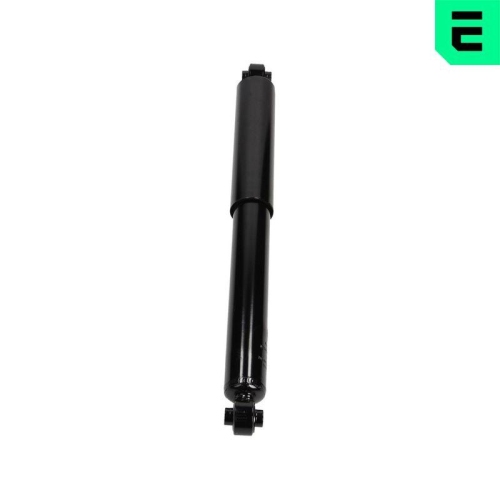 OPTIMAL Stoßdämpfer A-3714G