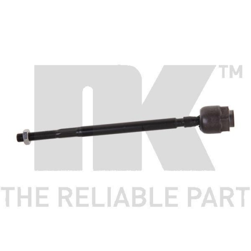 NK Axialgelenk, Spurstange 5032347