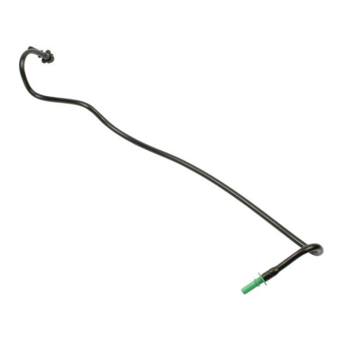 MAXGEAR Kraftstoffschlauch